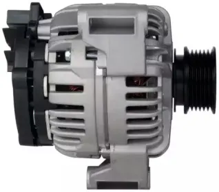 powermax-89212945